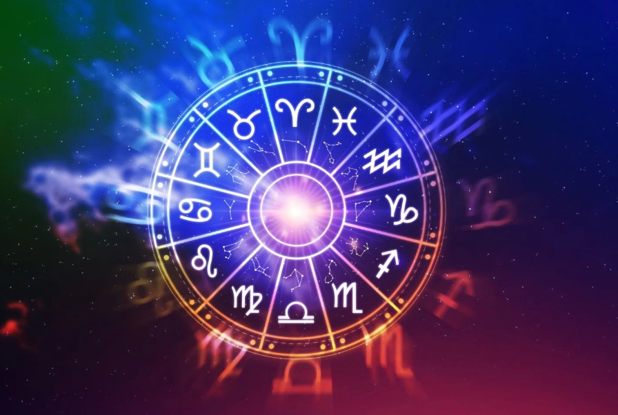 ¿Cómo les irá a los signos del zodiaco en 2025?