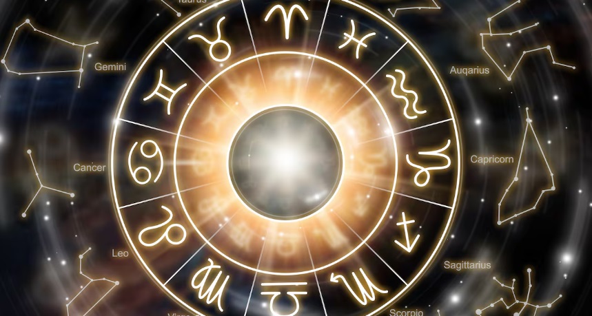 Predicciones para los signos del zodiaco en 2025