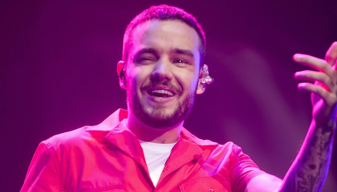 Muerte de Liam Payne sigue en investigación