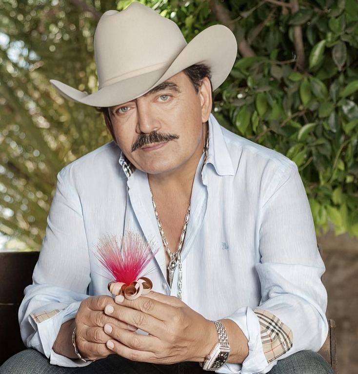 Joan Sebastian