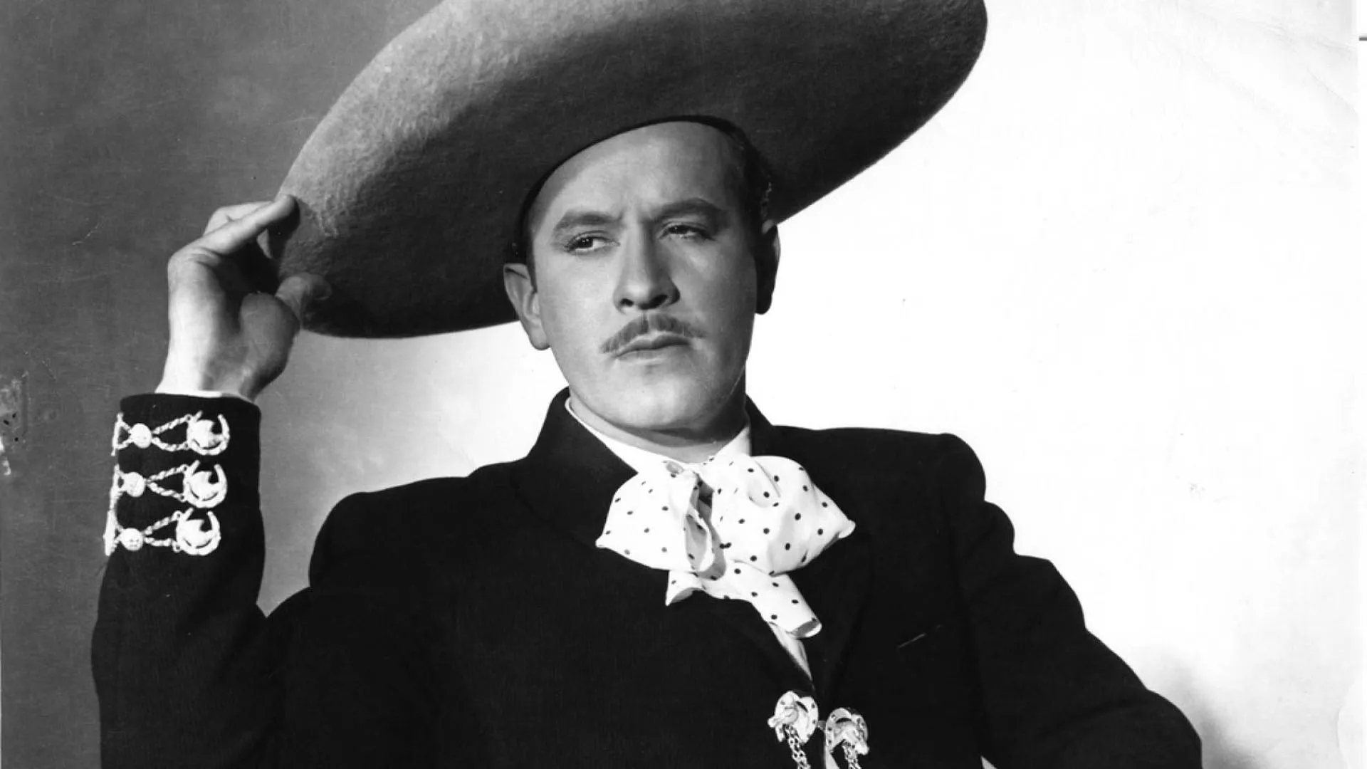 Falleció la nieta de Pedro Infante