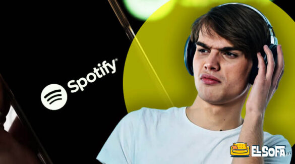 Spotify subirá sus precios; esto costará en México