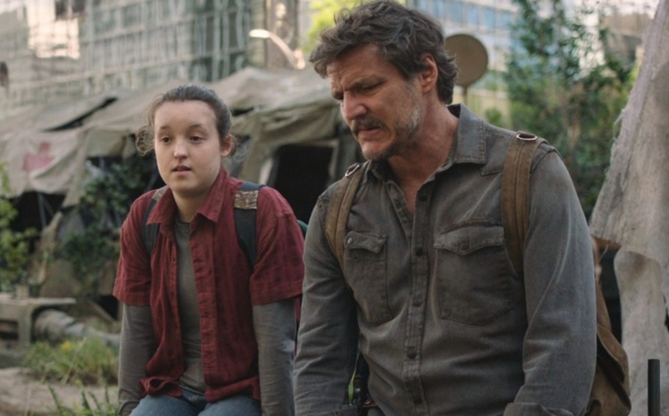¿De qué trata el videojuego de The Last of Us?