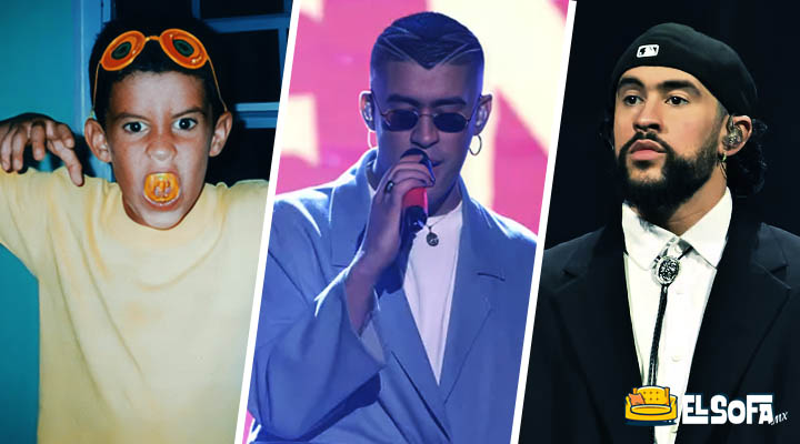 bad-bunny-antes-y-despu-s-su-transformaci-n-en-fotos