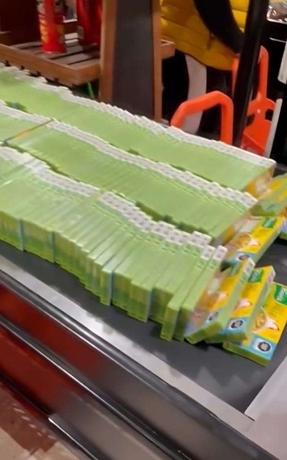 Joven gasta miles de pesos para tener cita con El Malilla