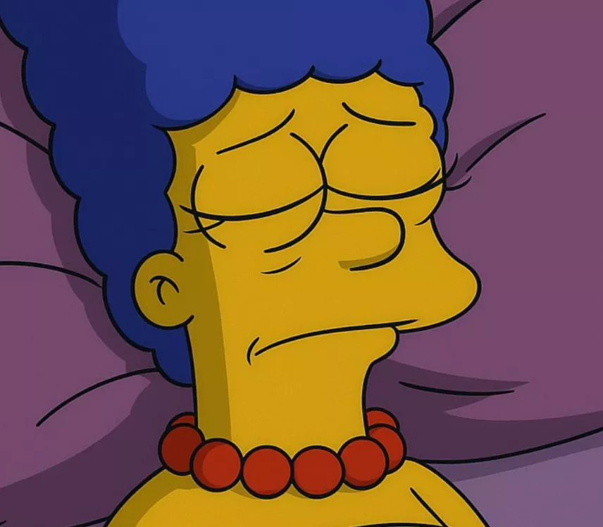 Marge