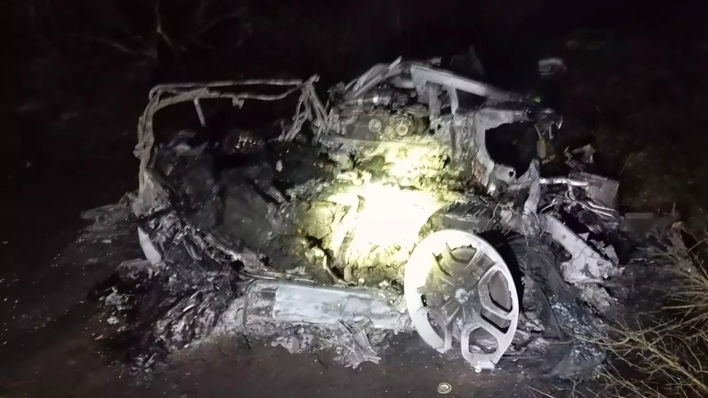 Auto de Diogo