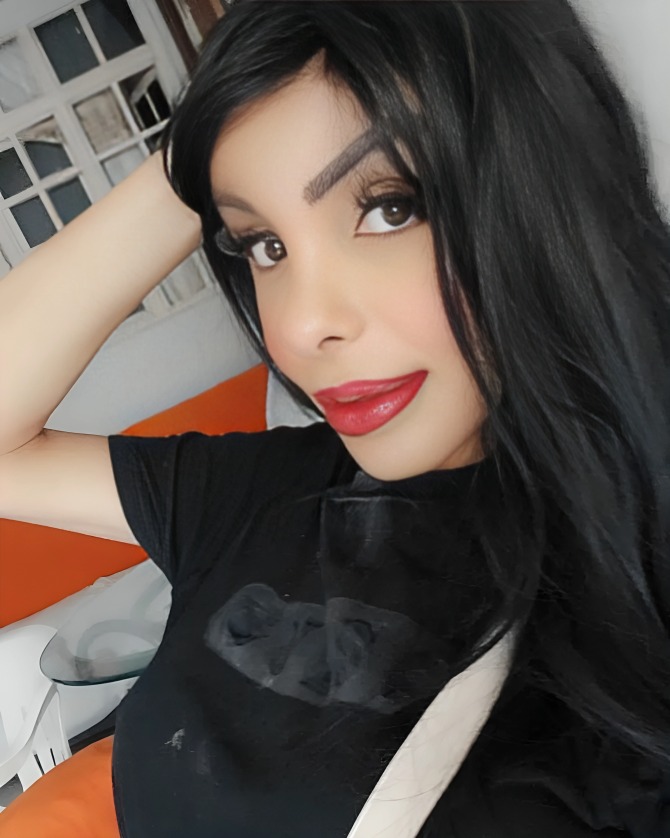 Bella Galilea quién era