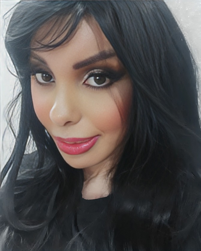 Bella Galilea