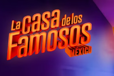Se realiza gala de nominación en LCDLF 3