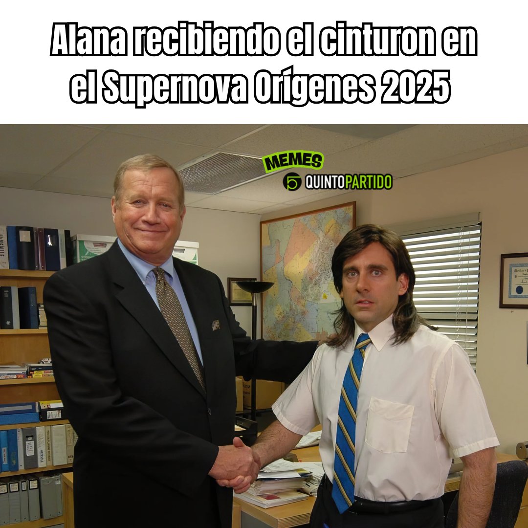 pelea entre Alana Flores y Gala Montes