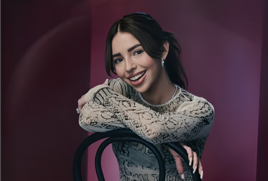 Billboard prepara homenaje a Ángela Aguilar en Pemios La Musa