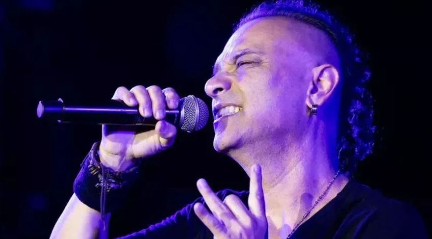 ¿Quién fue el cantante Xava Drago?