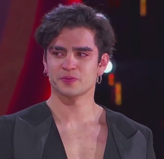 Redes estallan contra LCDLF por salida de Aaron Mercury
