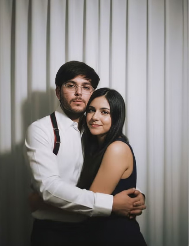 ¿Cómo crear fotos con la IA de Gemini?