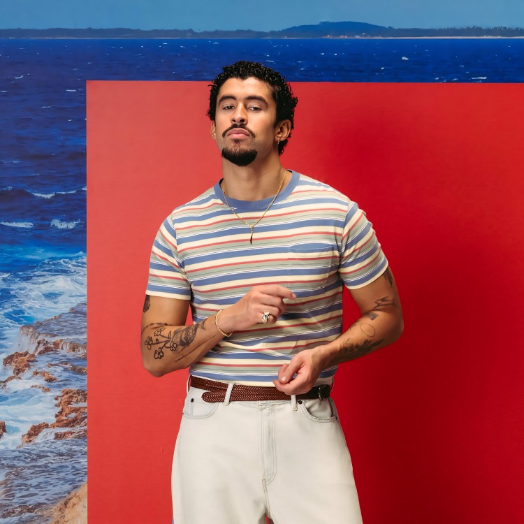 ¿Cuánto ganará Bad Bunny enel Super Bowl?