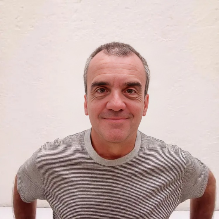 ¿De qué murió Carlos Arau?