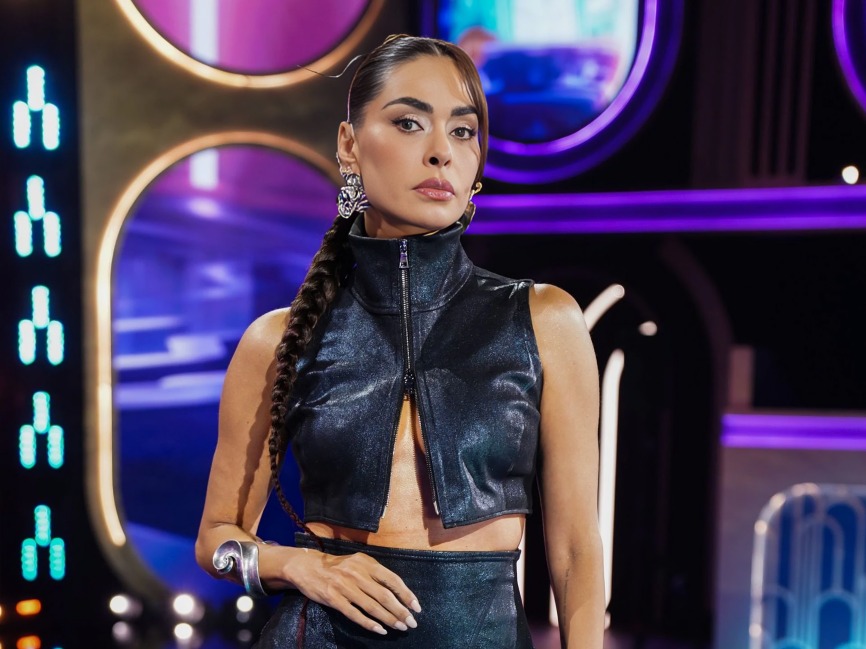 Galilea habría ignorado a Ricardo Pérez