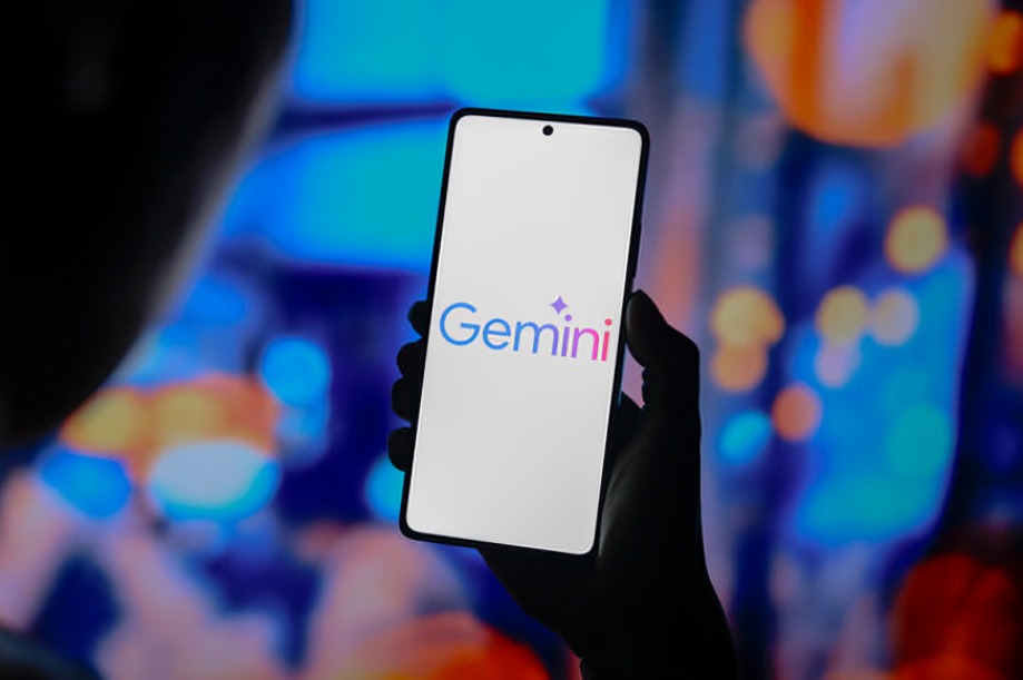 ¿Qué es Gemini, herramienta de IA?