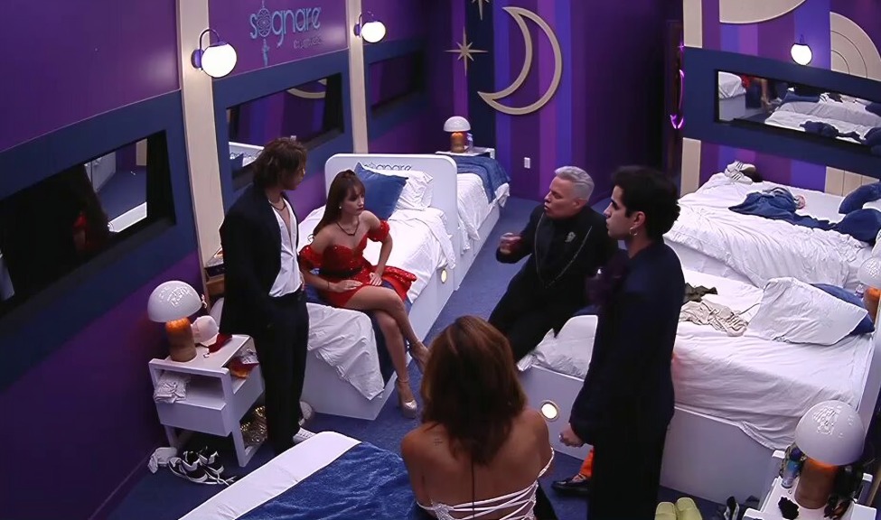 Redes amenazan con eliminar a Cuarto Noche