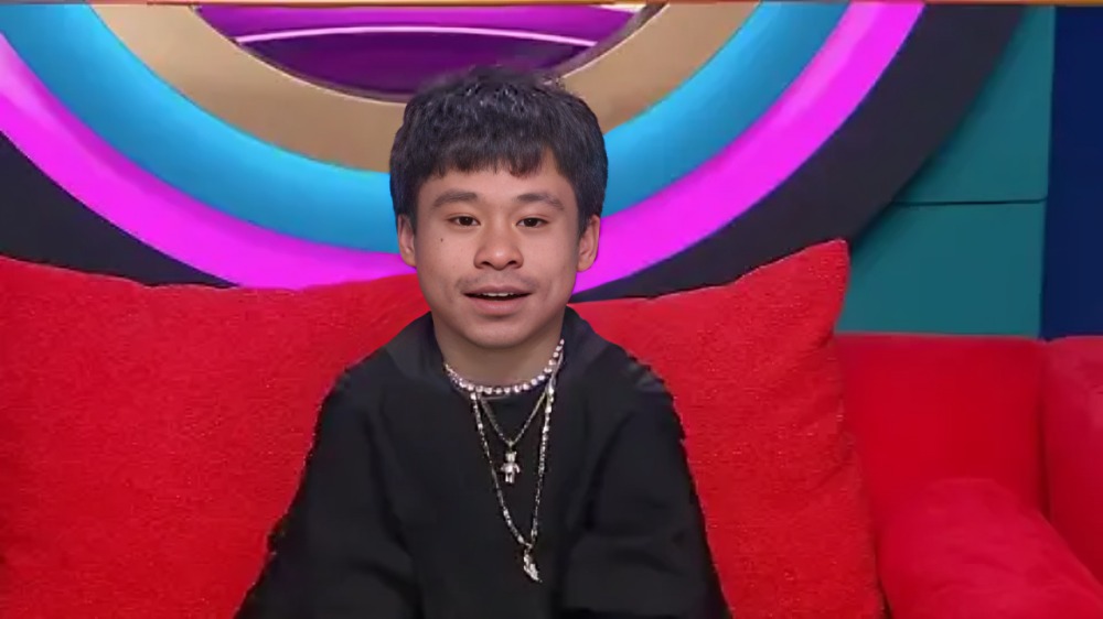 Abelito cuánto ganó por las 10 semans en LCLDF