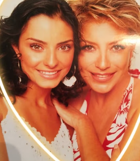 ¿De qué murió Gabriela Michel, actriz y mamá de Aislinn Derbez?