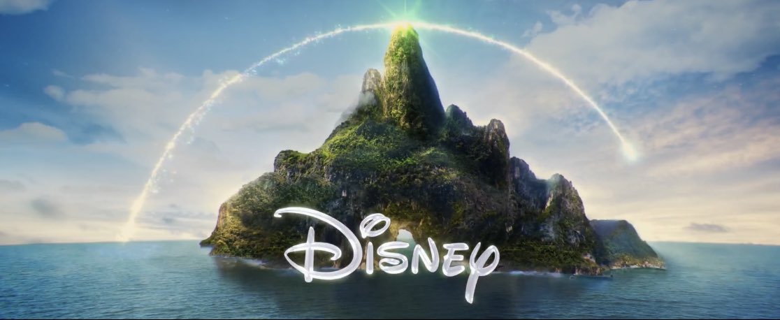 Llega el nuevo adelanto de Moana