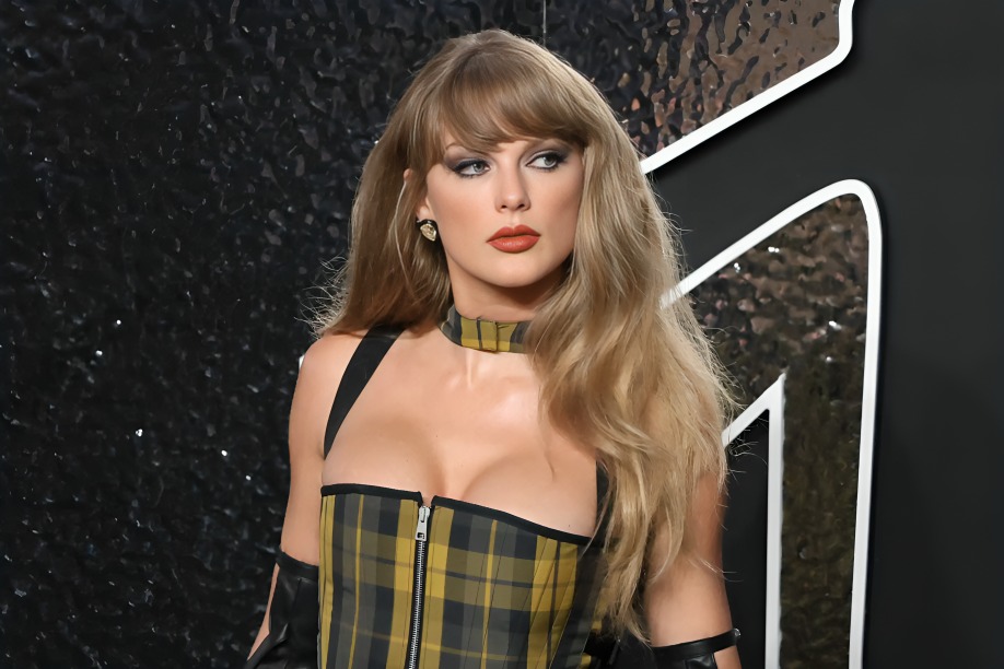 Artista más escuhado en Spotify Wrapped 2025