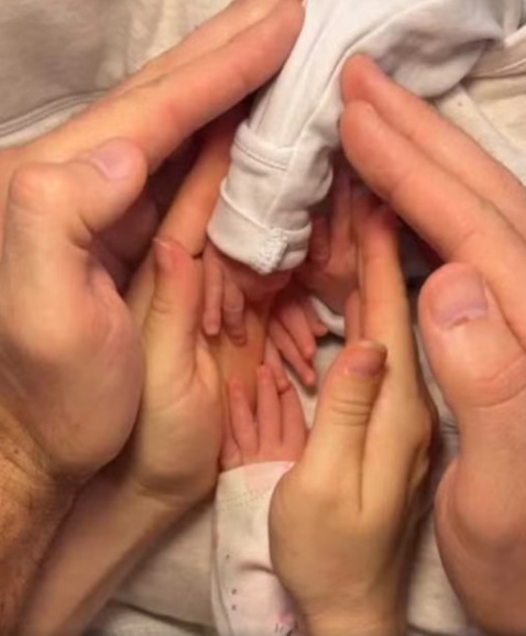 ¿Qué es la preeclampsia, mal que afectó a Martha Higareda?