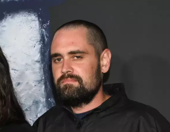 ¿Quién es Nick Reiner, el hijo del cineasta Rob Reiner?