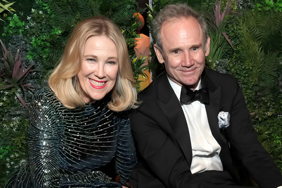 ¿Quién fue y de qué murió Catherine O'Hara, actriz de Mi pobre angelito?