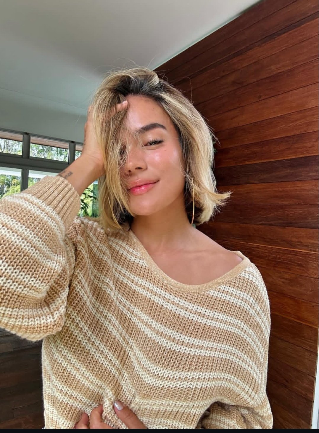Karol G finaliza relación con Feid