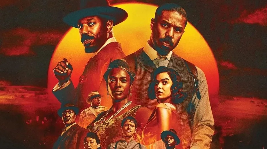 ¿Cuándo se realizarán los premios Oscar 2026?