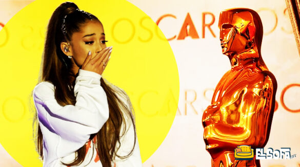 ¿Por qué Ariana Grande no fue nominada a los Oscar 2026?