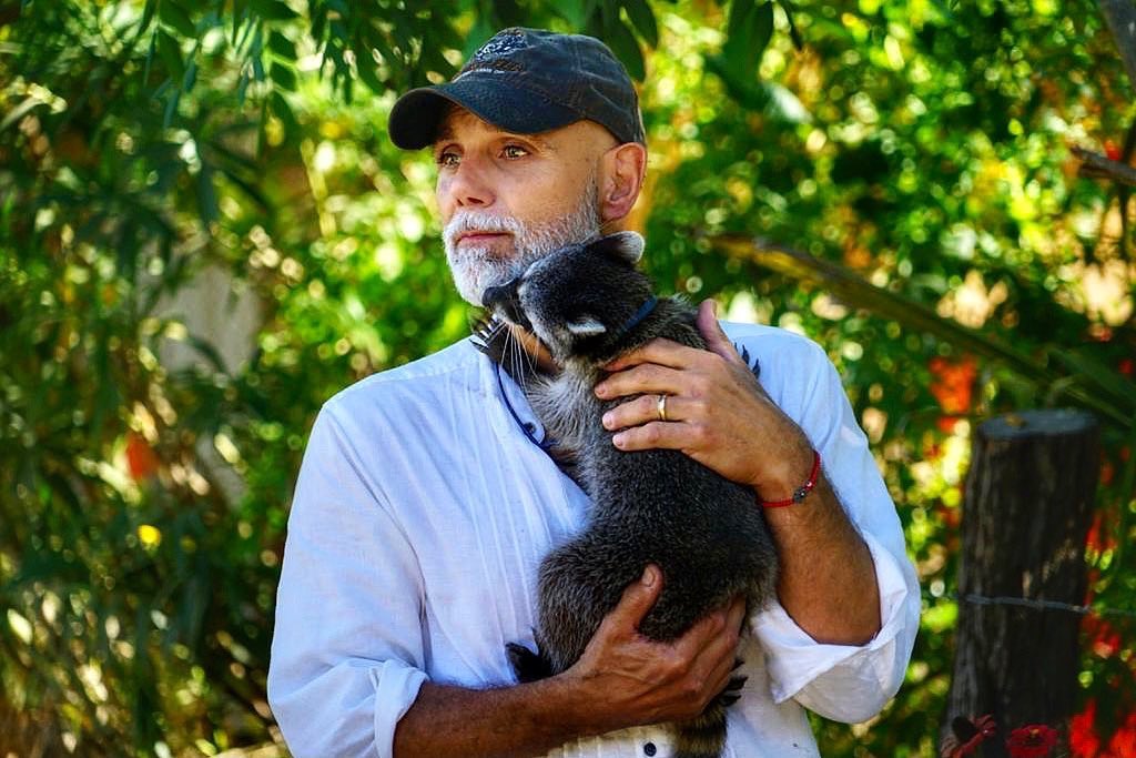 Manuel Landeta será sometido a una operación