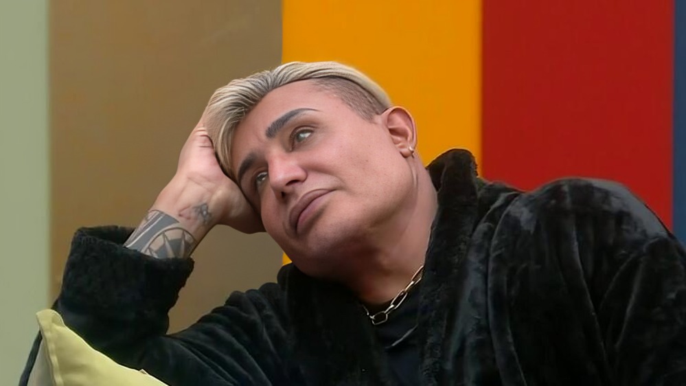 El Divo