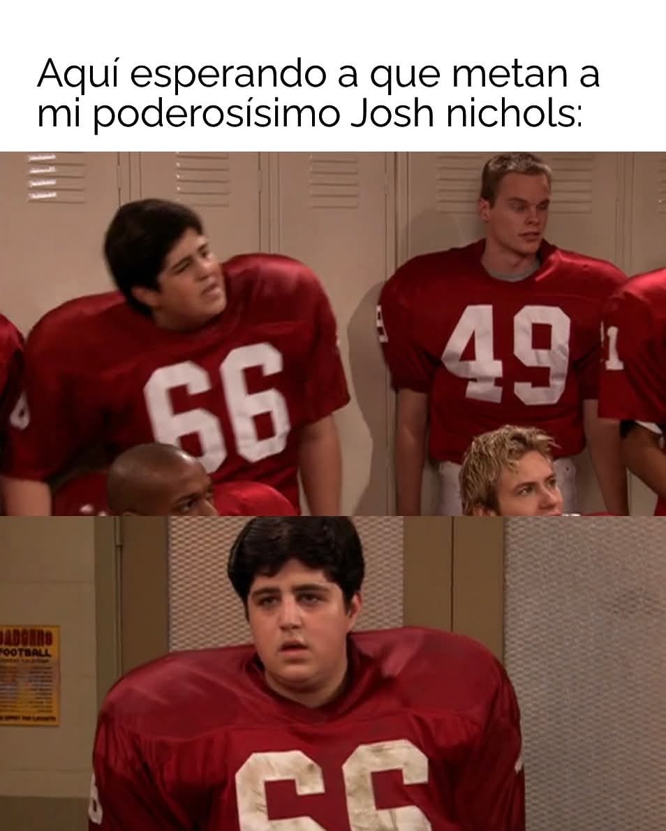 Mejores memes del Super Bowl