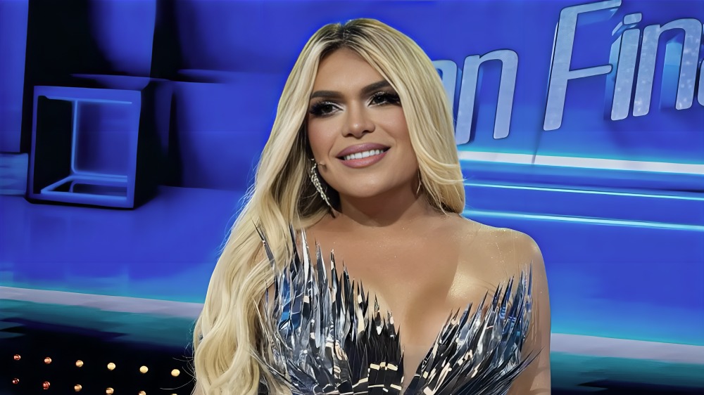 Wendy Guevara
