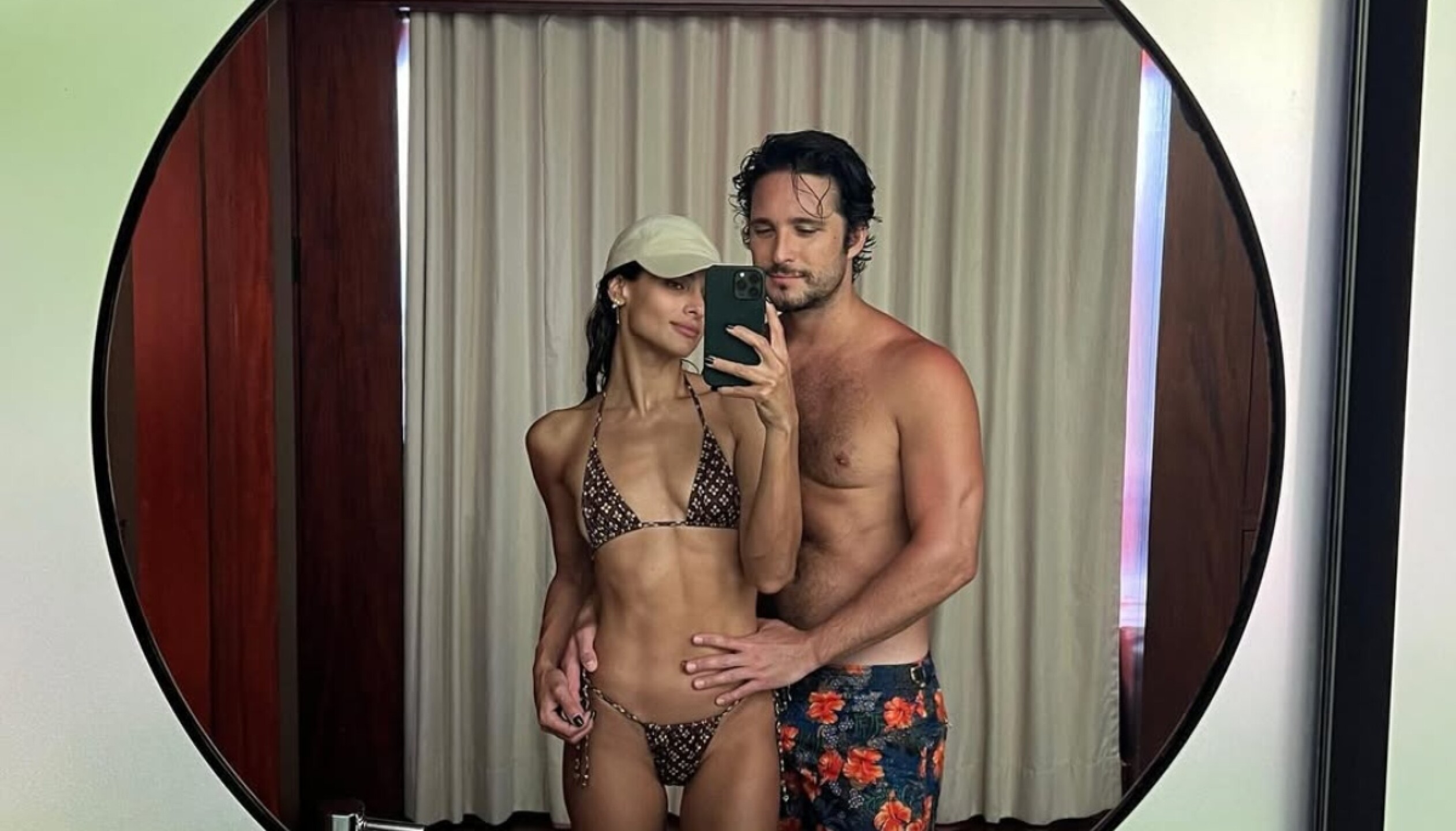 ¿Por qué Diego Boneta y Renata Notni terminaron? 