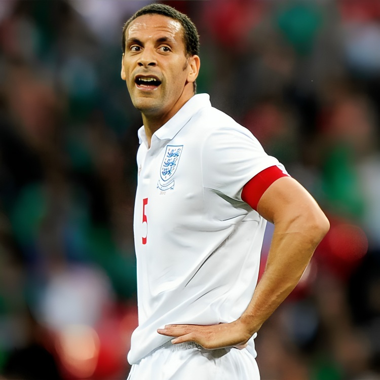 Futbolistas que se perdieron un Mundial por lesionarse de último minuto