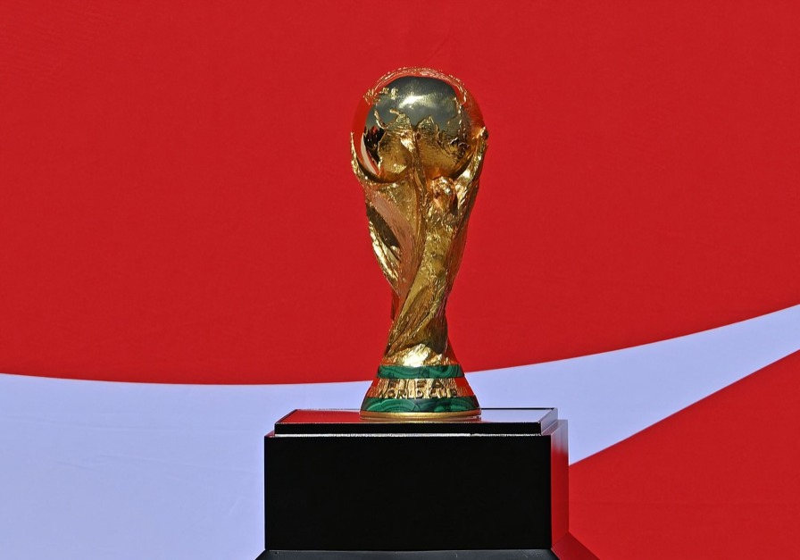¿Qué selecciones podrían reemplazar a Irán en la Copa del Mundo de 2026?