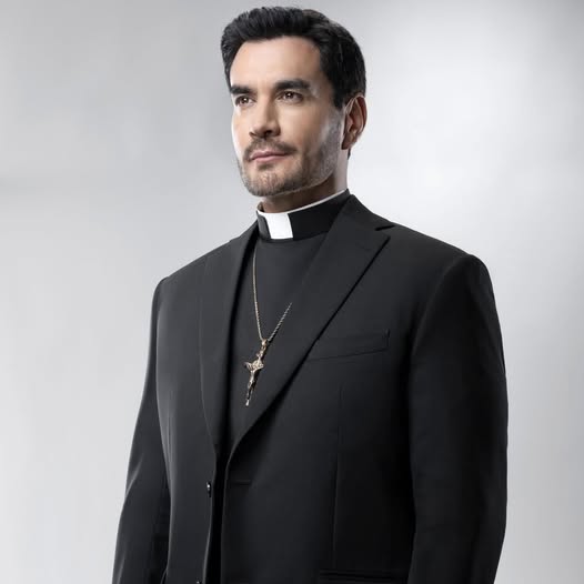 David Zepeda revela si tiene planes de ser papá