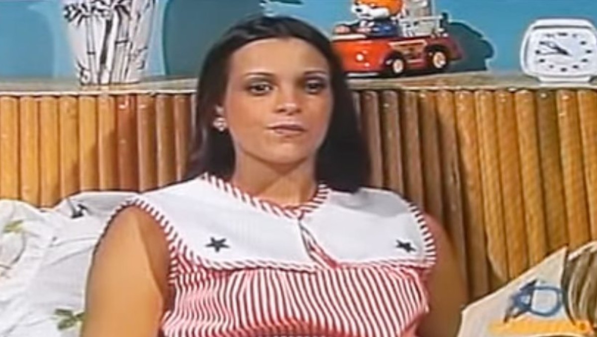 ¿Quién fue la actriz Xóchitl Vigil?