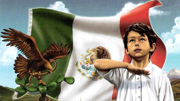 ¿Cuáles son los mejores himnos nacionales del mundo? 