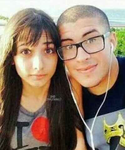 Expareja de Bad Bunny demanda al cantante