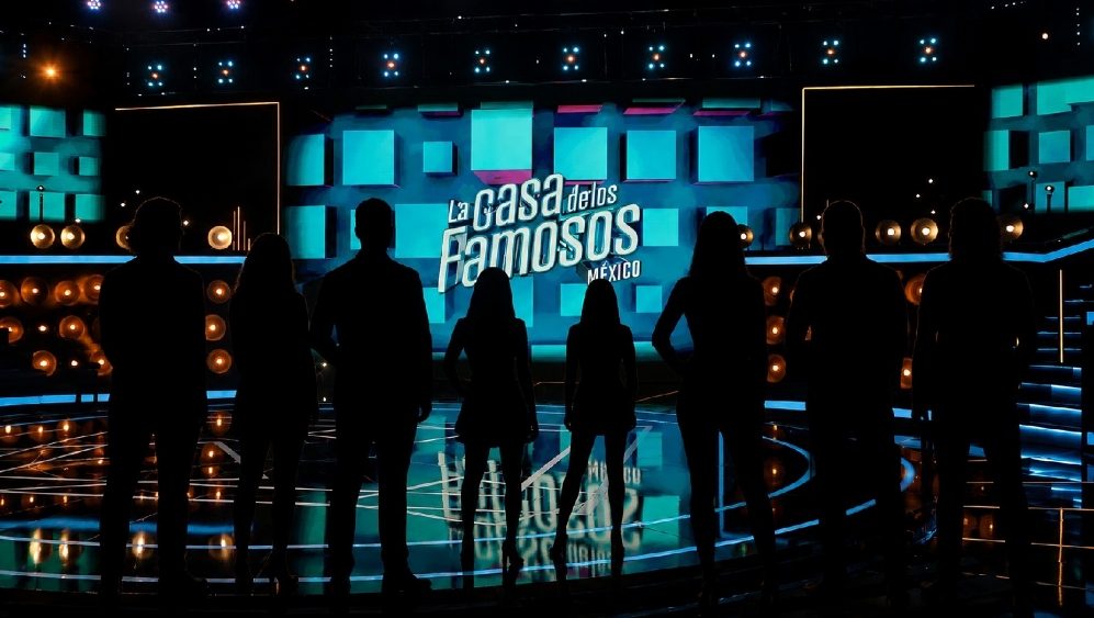 Sueldo de integrantes en La Casa de los Famosos