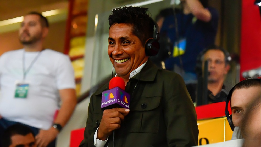 ¿Cuánto cuestan las sandalias Jorge Campos de Jorge Campos?