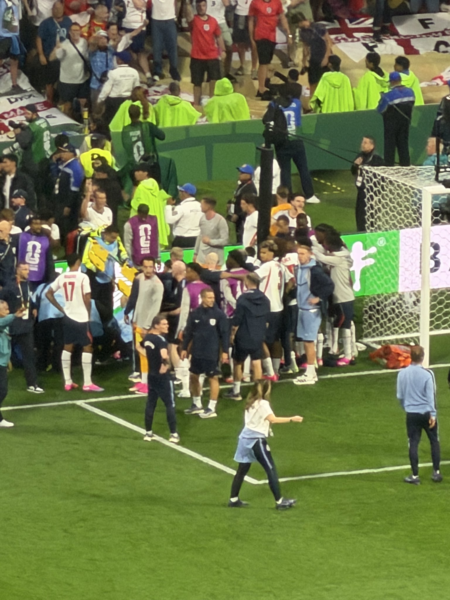 ¿Cuál es el estado de salud de Jordan Henderson?
