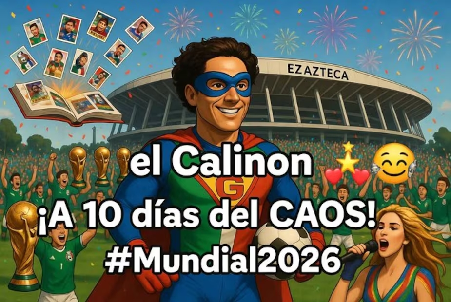 Meme sobre el retiro de Memo Ochoa