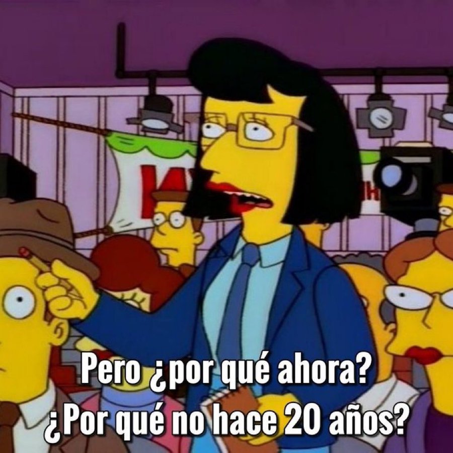Memo Ochoa se va del futbol